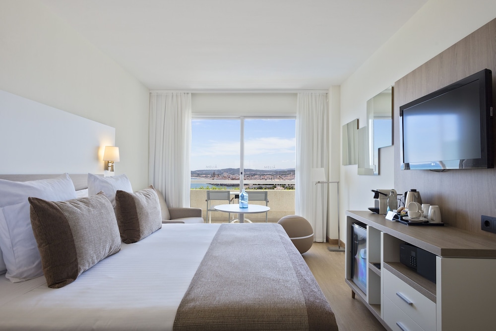 Melia Sitges 23/71