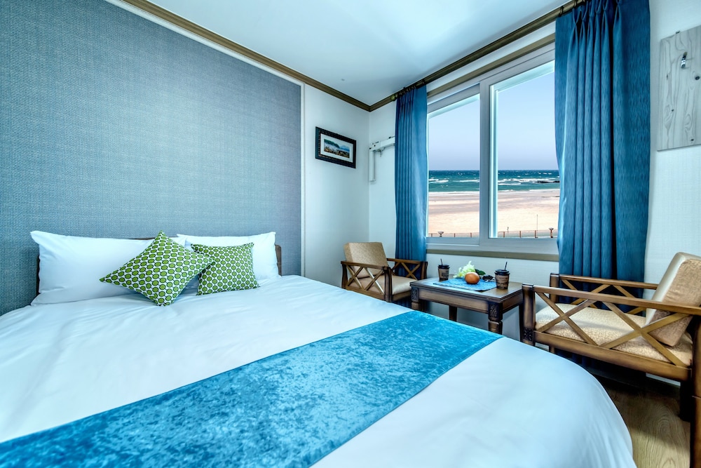 Beach Story Hotel 17/48