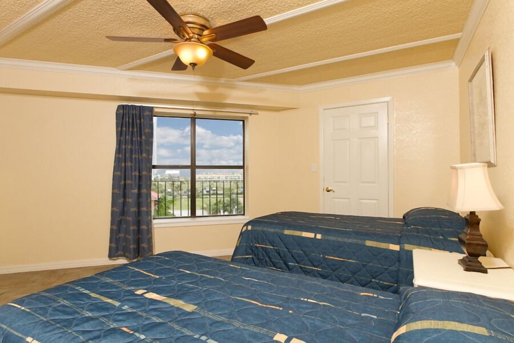 Saida Towers By Padre Island Rentals 20/49