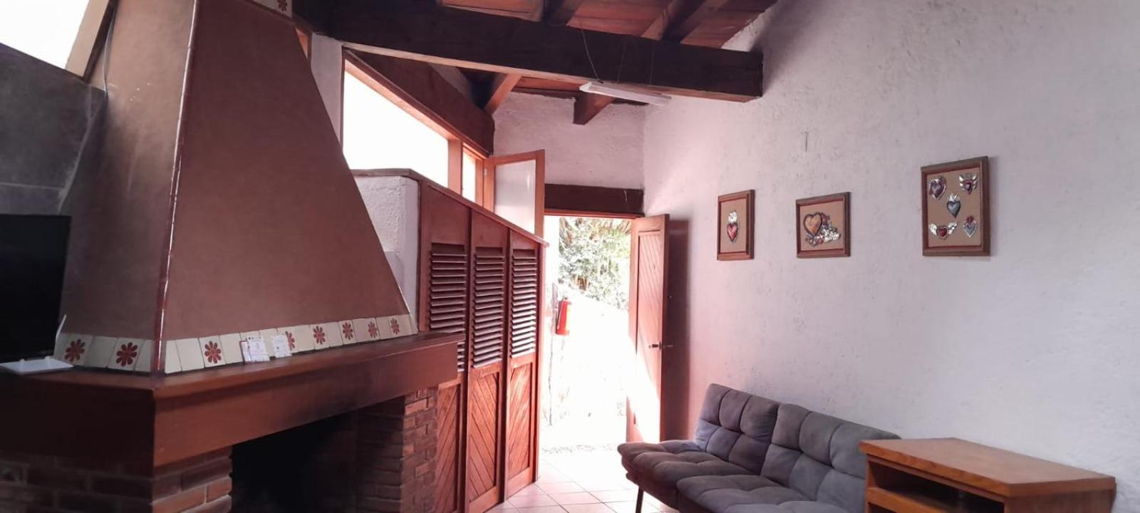 Hotel Casa Valle 33/50