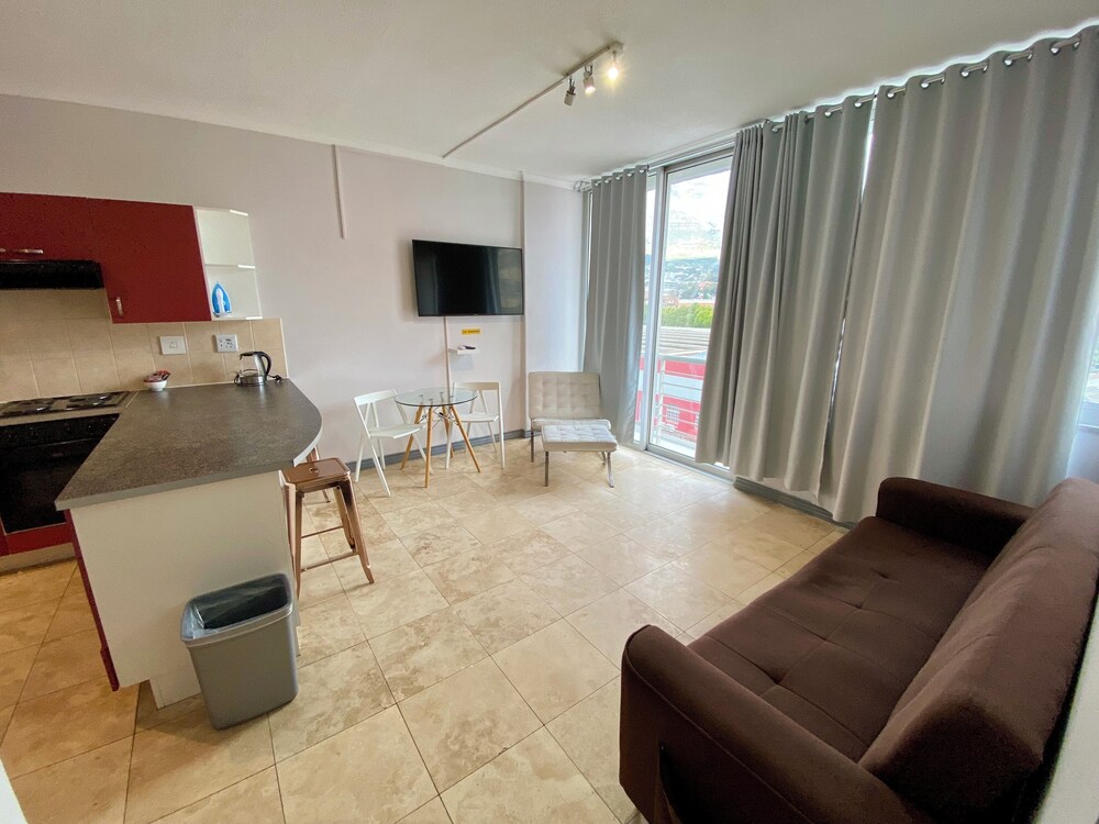 Midtown Rentals At Perspectives 41/50