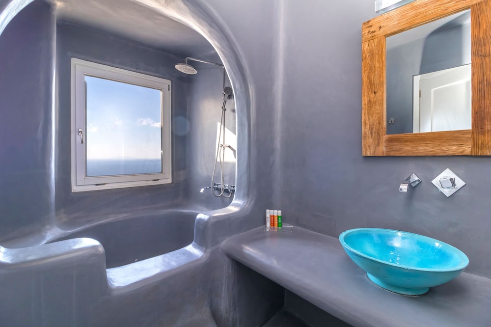 Villa Aquata By Mermaid Luxury Villas 49/50