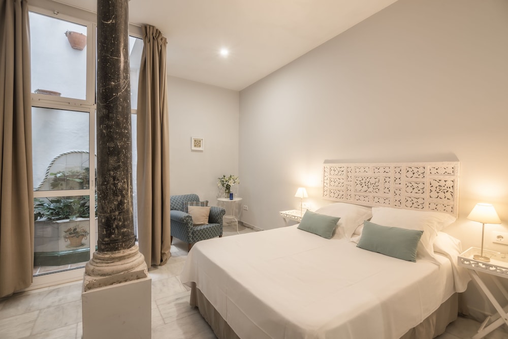 Casa De Colon Hotel 15/56