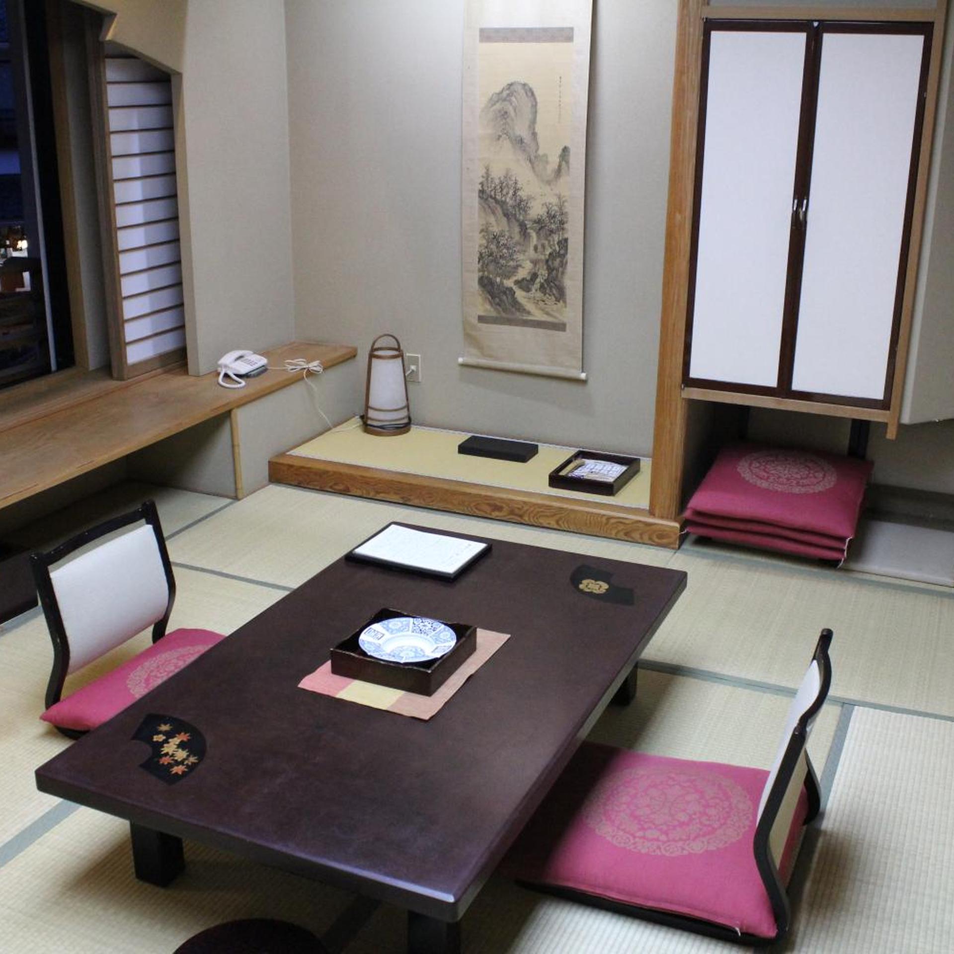 YANAGIYA 42/50