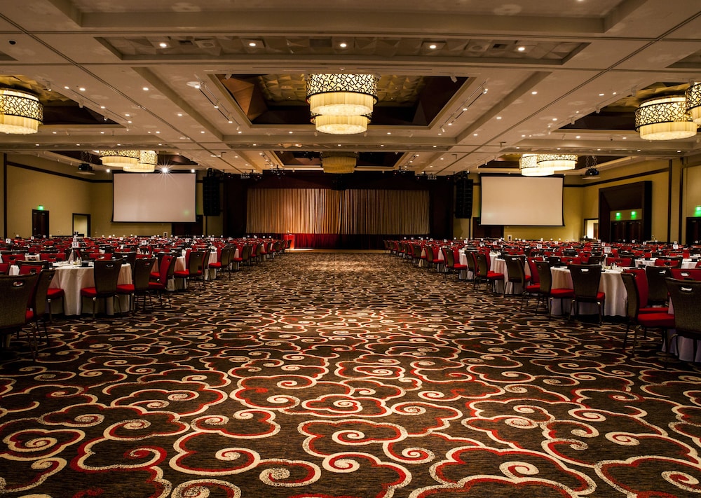 Harrah's Resort Southern California - A Caesars Rewards Destination 39/50