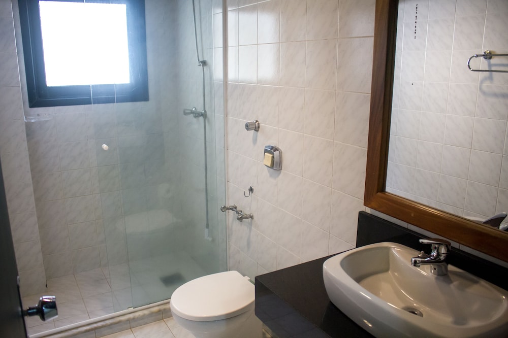 A Furninha Hotel 23/28