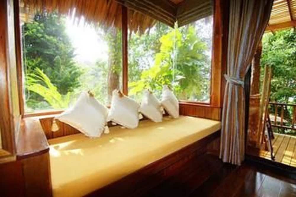Railay Great View Resort And Spa 10/30