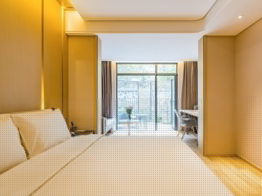 Atour Hotel Zhenjiang Nanxu Avenue 13/36