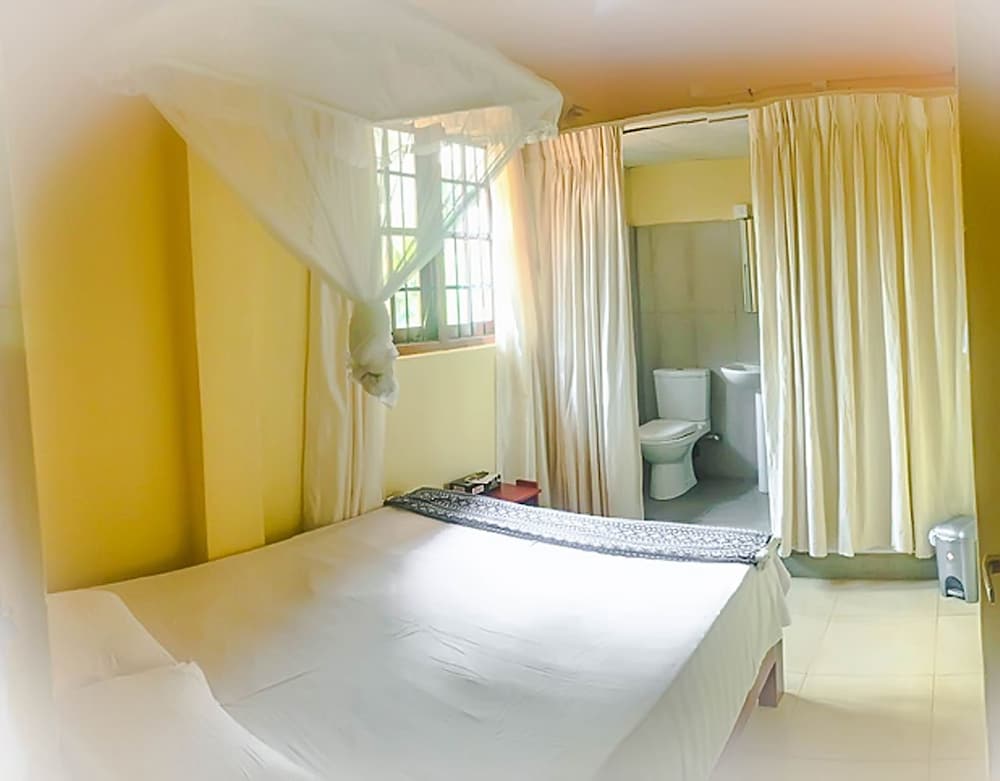 Villu Villa 21/50