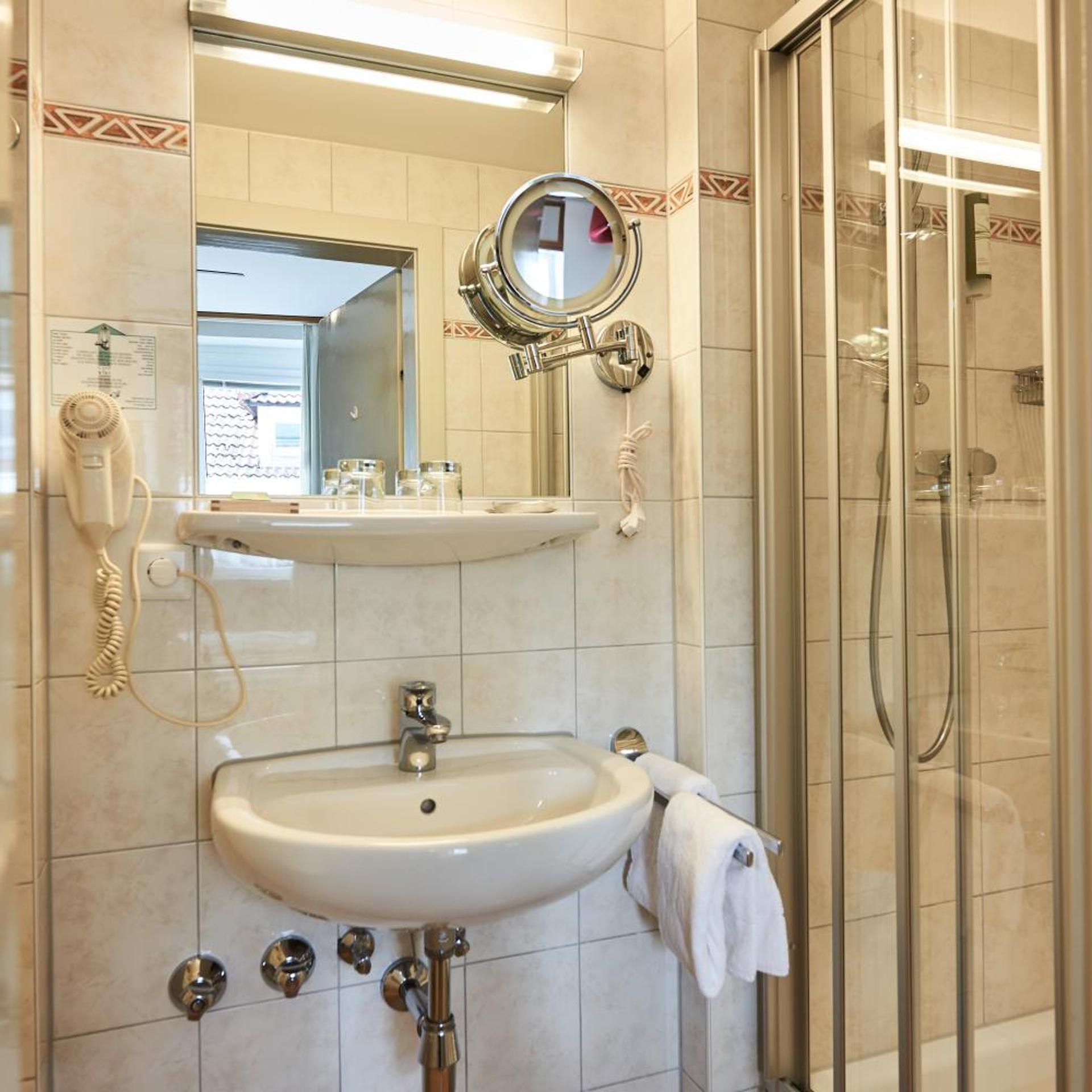 Hotel Bodensee GmbH 44/50