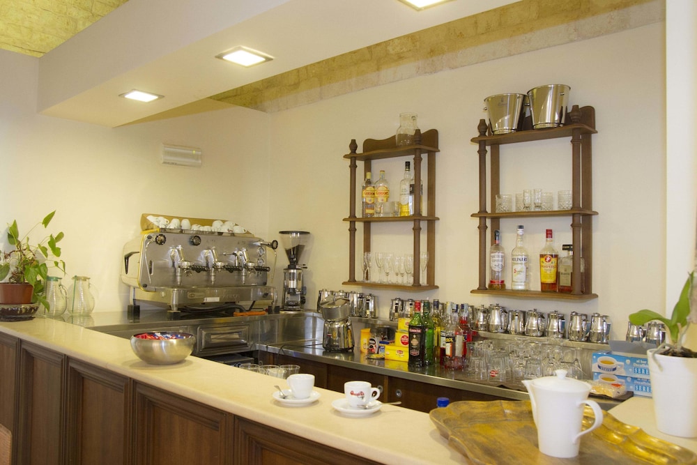 Minotel Lanzillotta 4/25