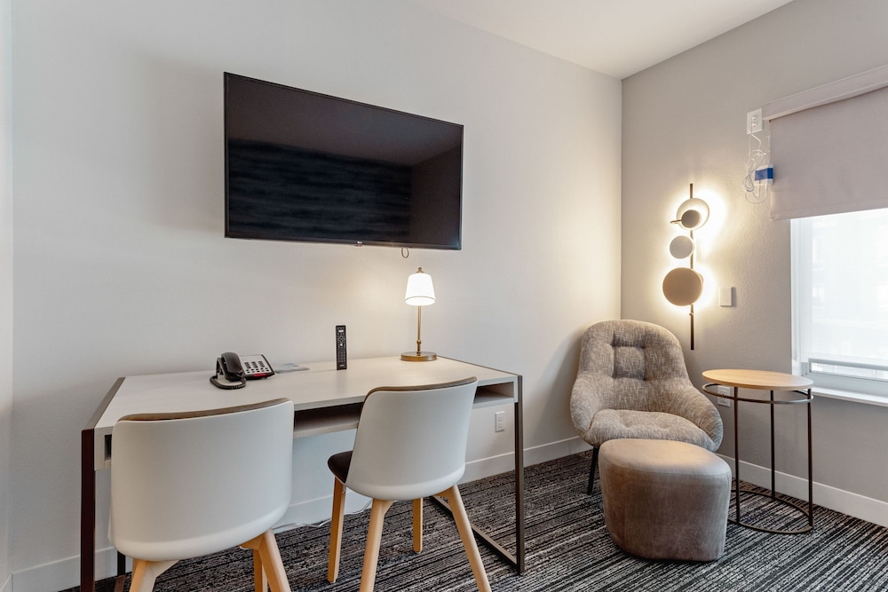 TownePlace Suites Pueblo Downtown 14/26