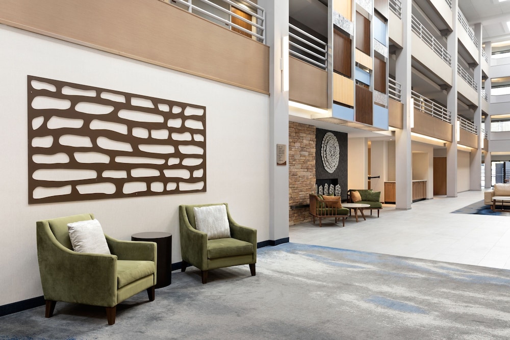 Fairfield Inn and Suites by Marriott Denver Southwest/Lakewood 26/40