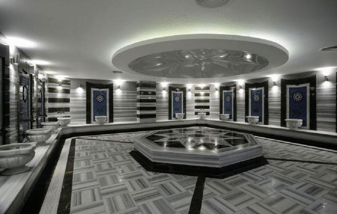 Anemon Cigli Hotel 12/22