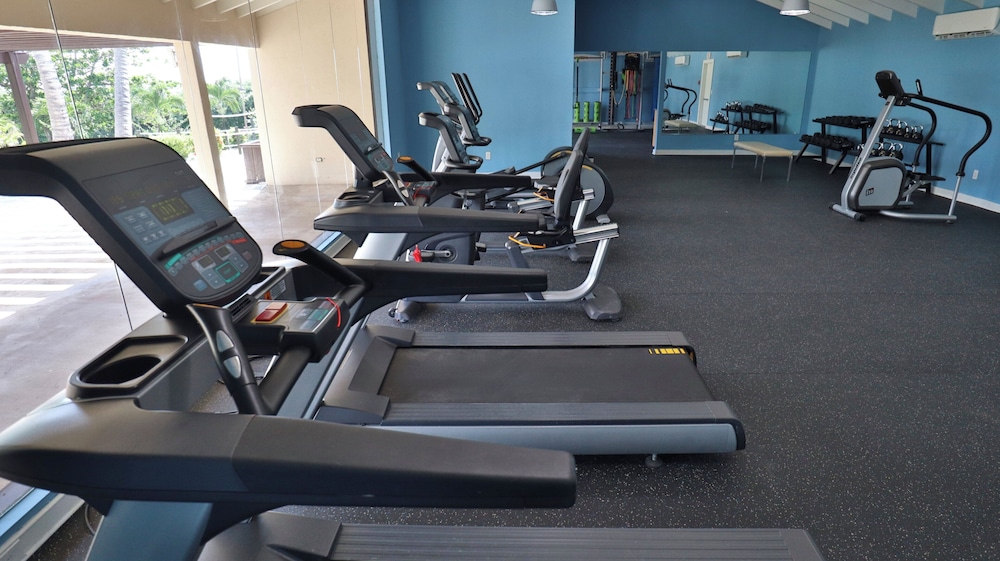 Divi Carina Bay All Inclusive Beach Resort & Casino 23/49