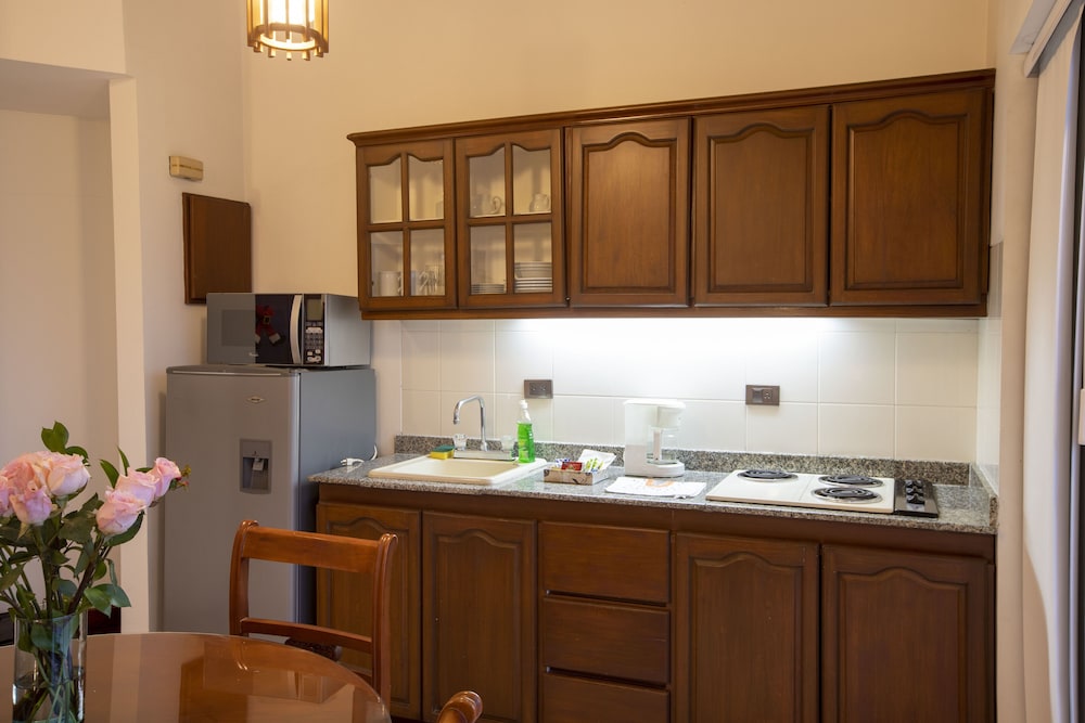 Travelers Apartamentos Y Suites Cali Castellon 5/29