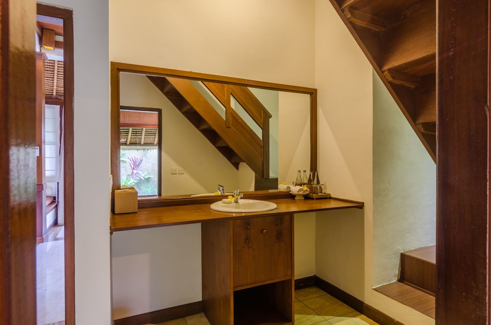 Chili Ubud Cottage 69/72