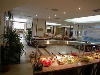 Pappas Loutraki 10/66