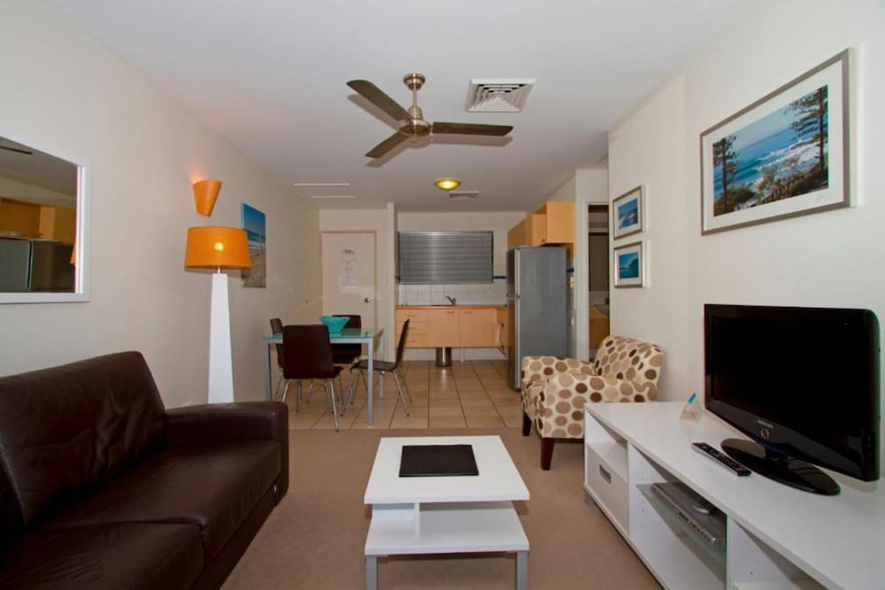 The Beach Retreat Coolum 49/74