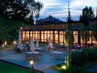 Best Western Hotel Bochum 4/31