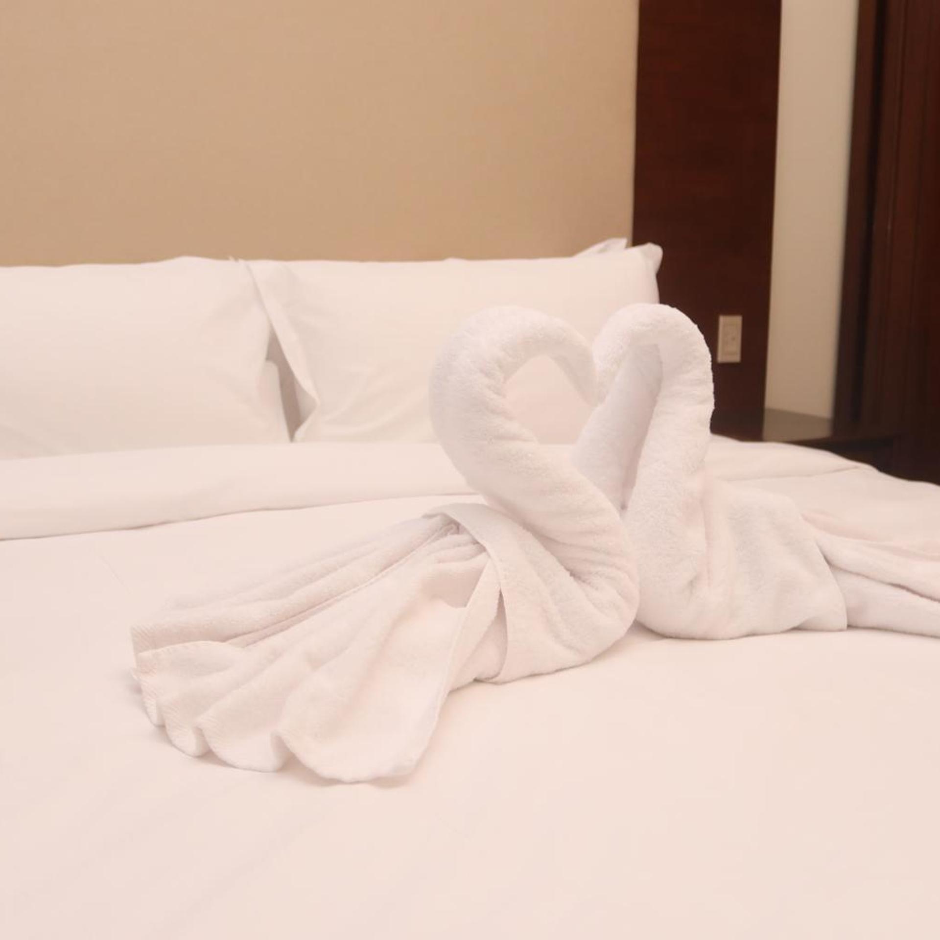 منتجع رضوى رماضه(Radwa Ramada Resort) 55/86