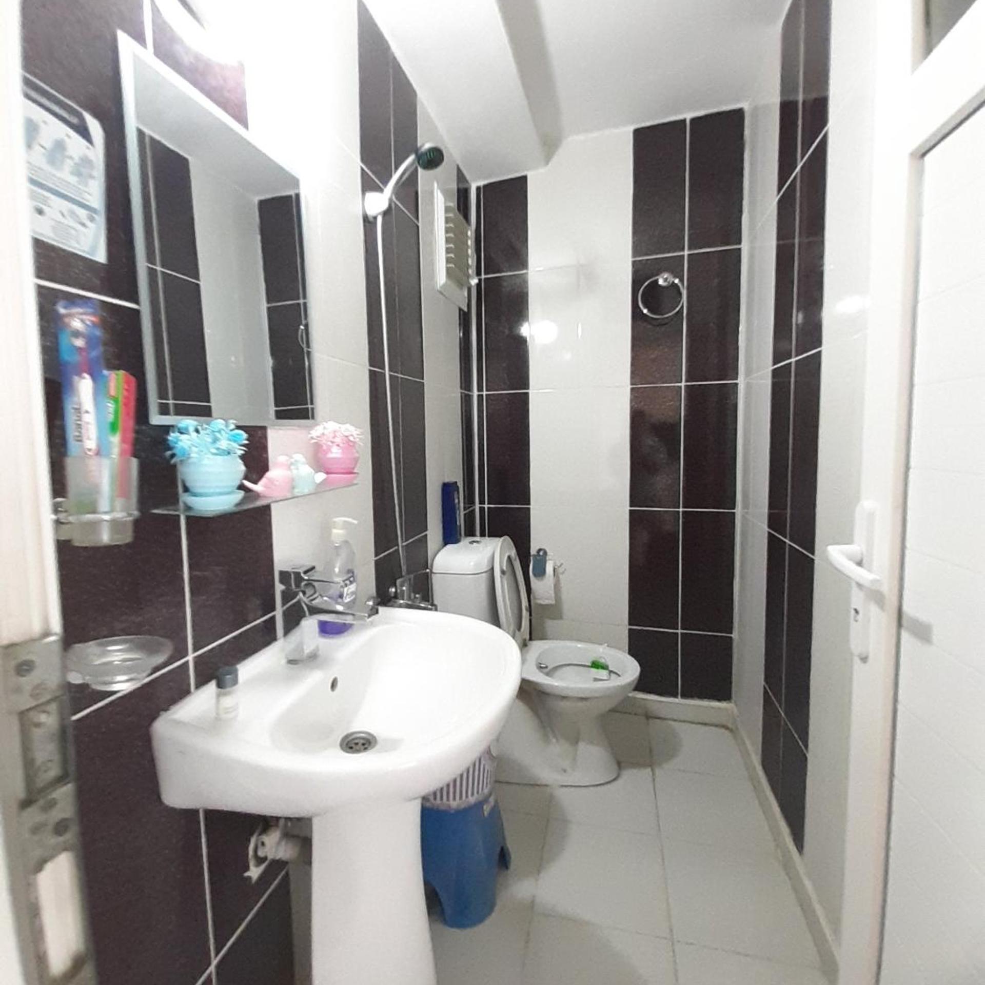 Saydam Otel Adana 45/50
