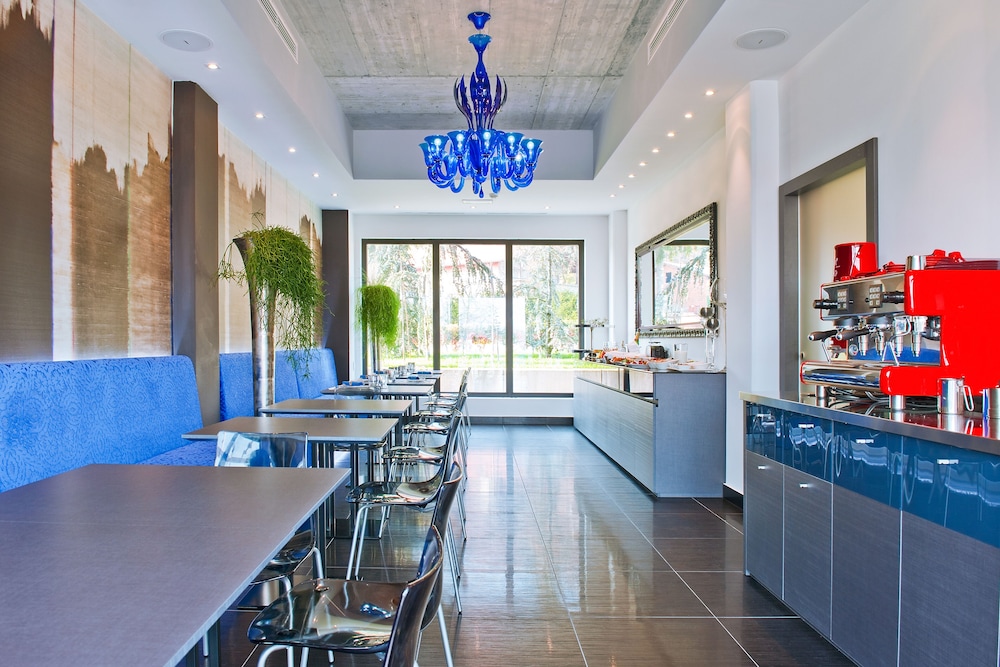 G Design Hotel 32/44