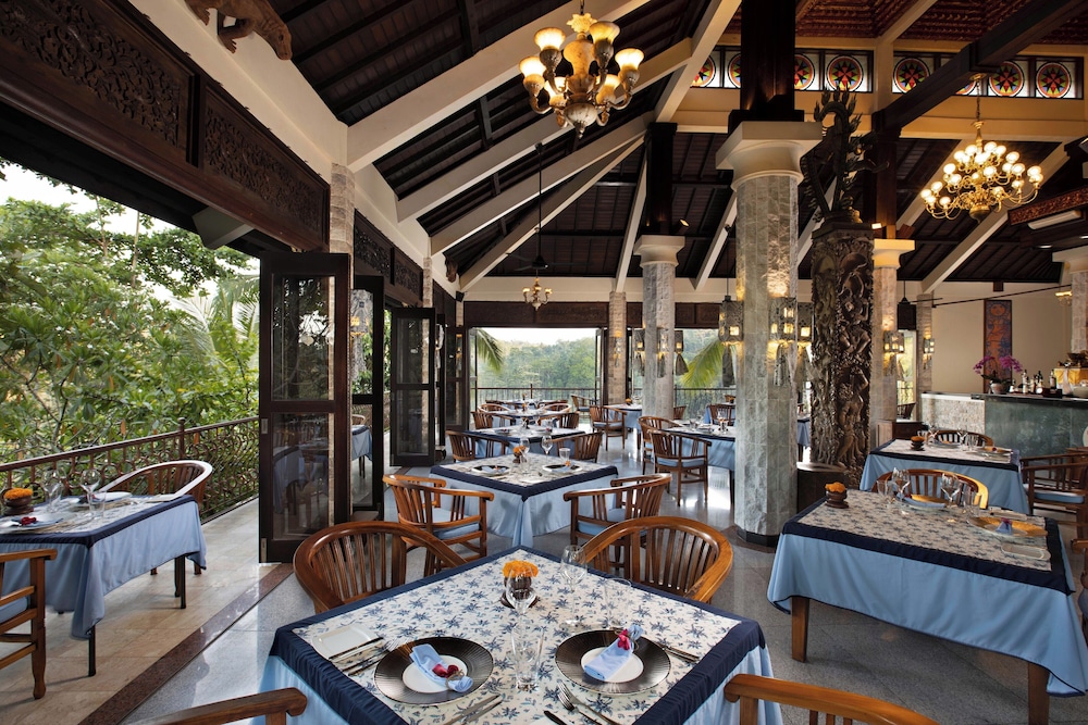 Ayung Resort Ubud 56/68
