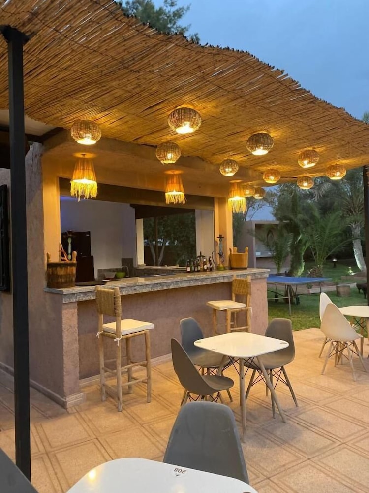 The Bird Exclusive Guest House & Spa 39/50