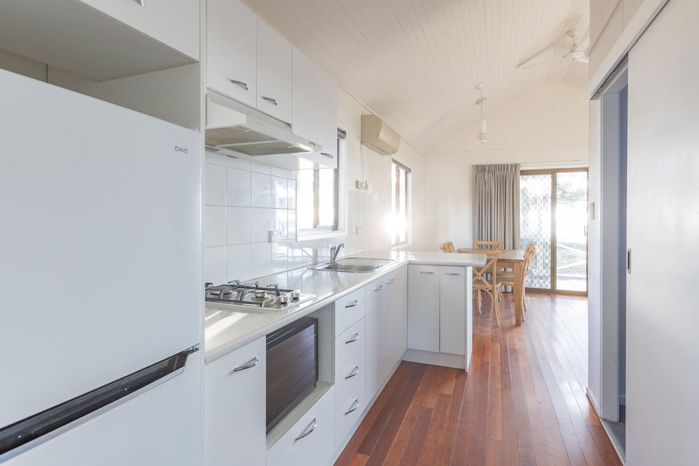 NRMA Murramarang Beachfront Holiday Resort 15/52