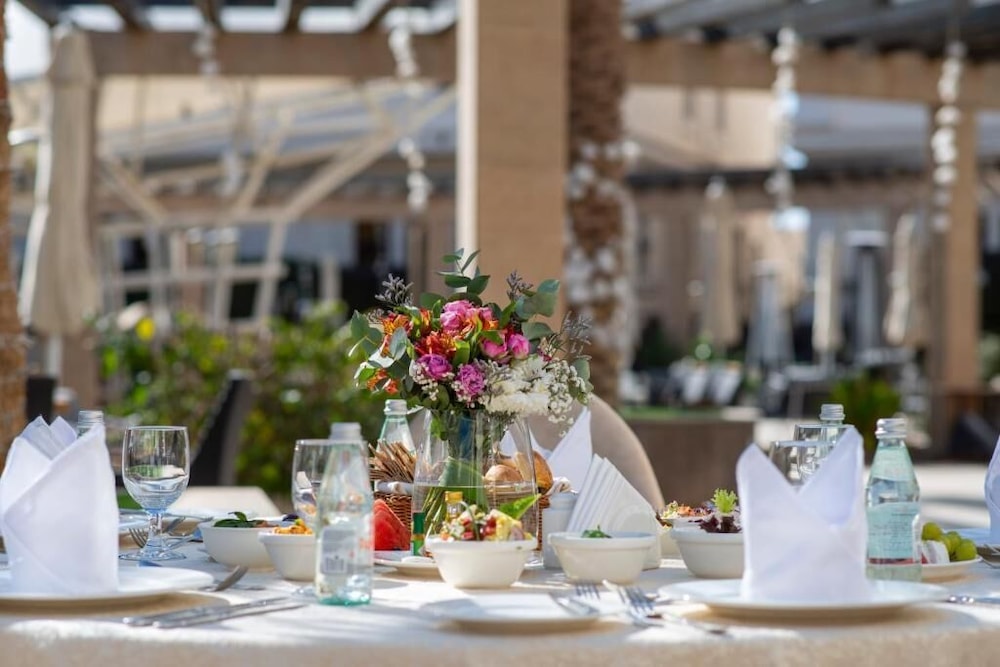 Vittori Palace Hotel and Residences 写真3