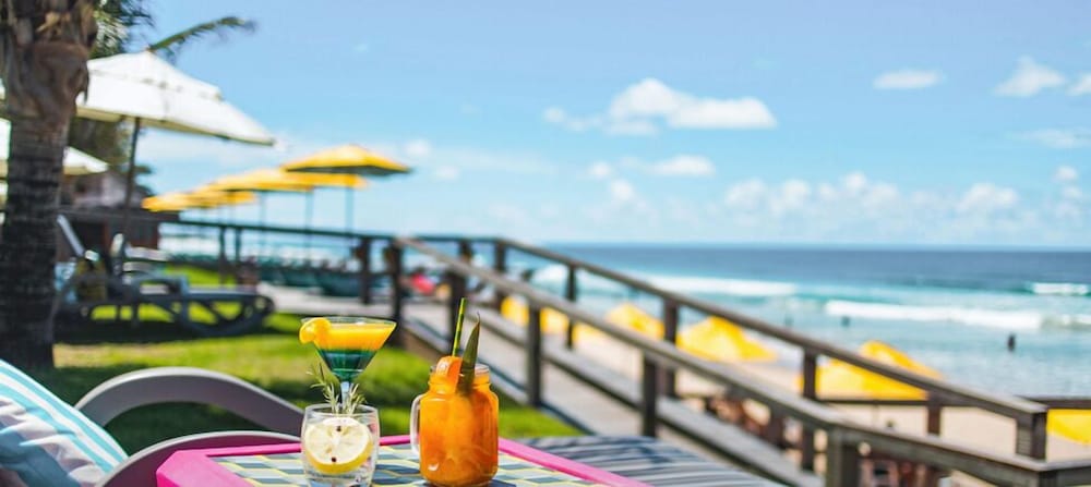 Kembali Hotel Porto de Galinhas - Adults Only 57/71