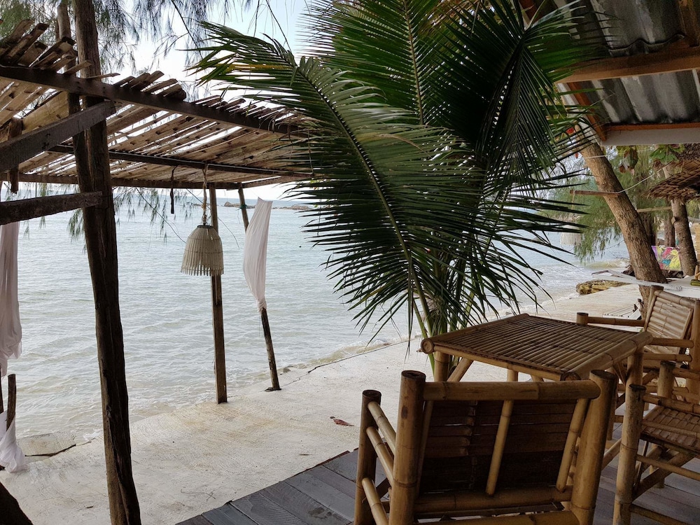 Haad Chao Phao Resort 34/50