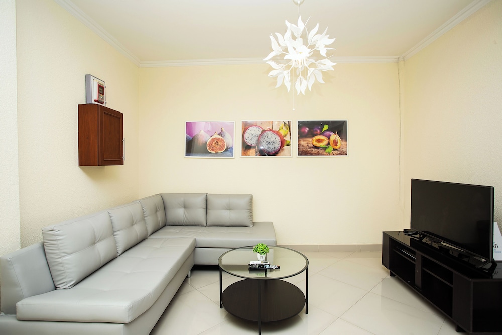 Magic Villa Pattaya 37/62
