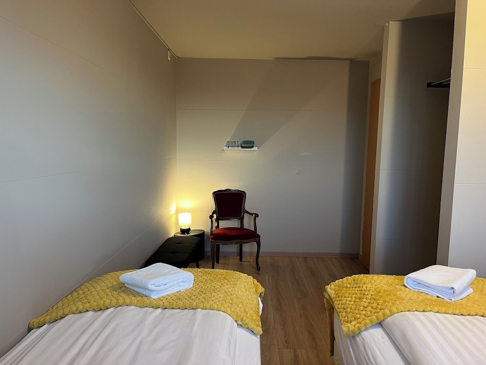 Guesthouse Hvammur 29/50