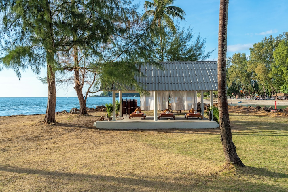 Koh Chang Long Stay Resort 63/68