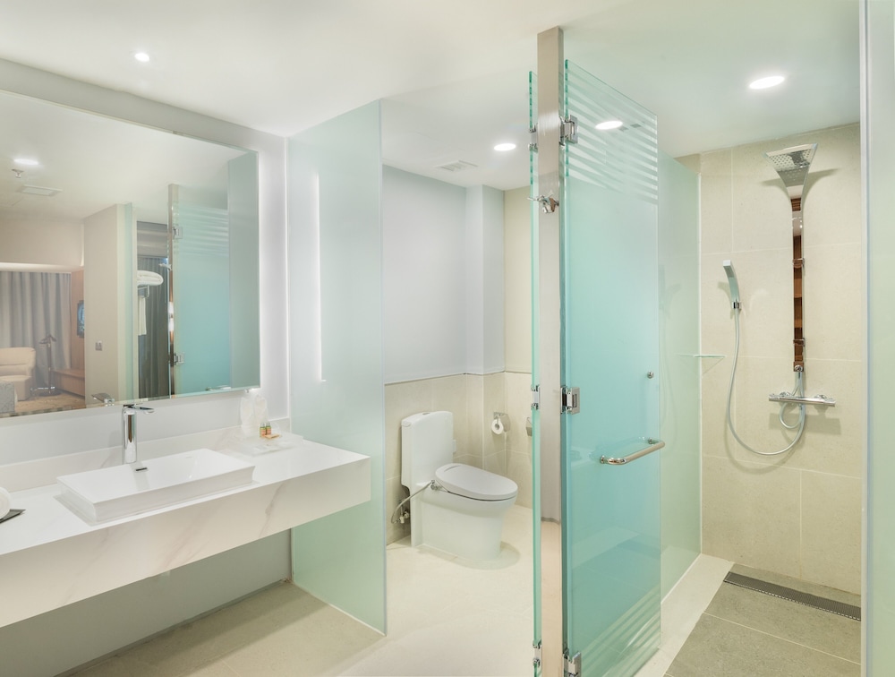 The Zenith Hotel Cameron 21/40