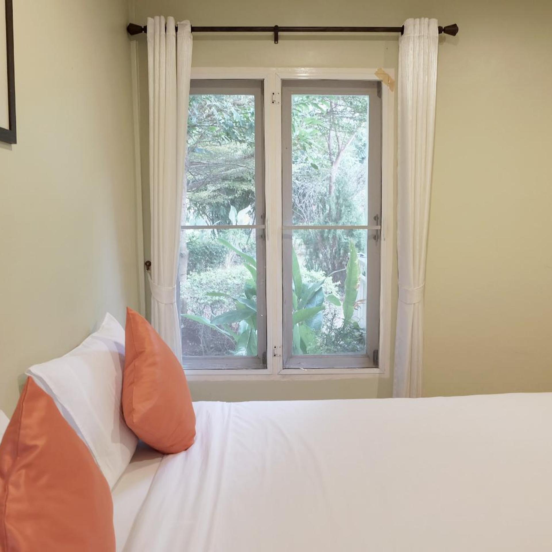 Khao Yai Cottage 22/81