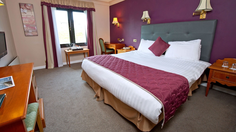 Lancaster House 17/56