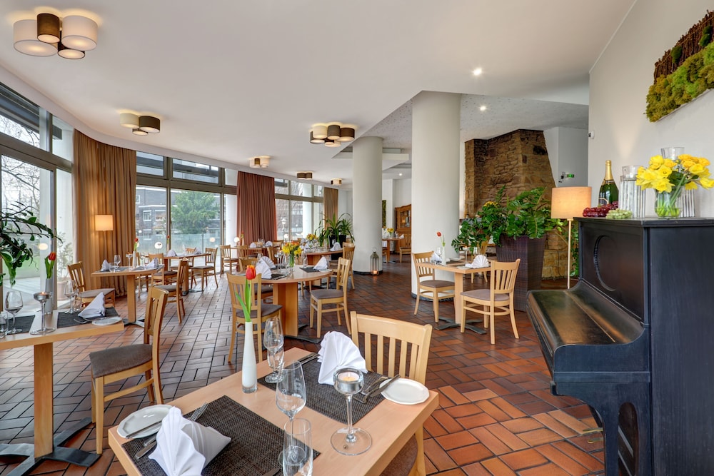 Ringhotel Parkhotel Witten 18/25
