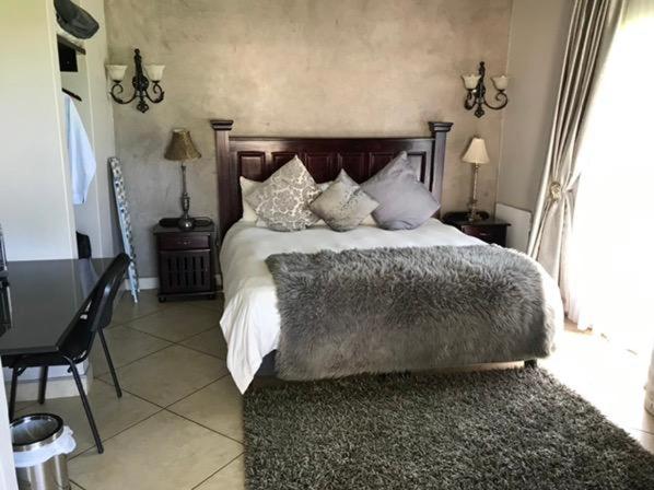 Amani Boutique Hotel 9/44