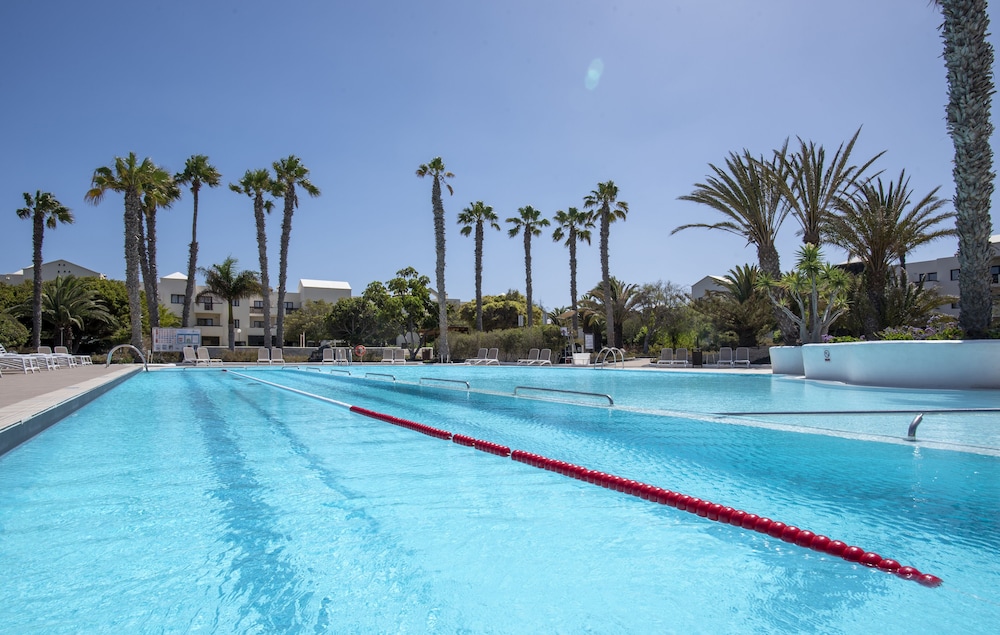 Los Zocos Club Resort 27/66