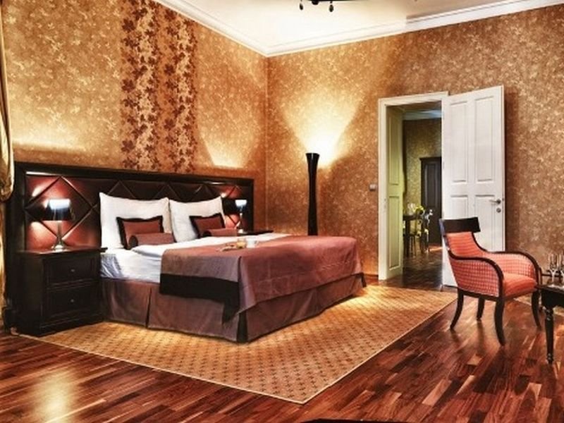 Skaritz Hotel And Residence 11/27
