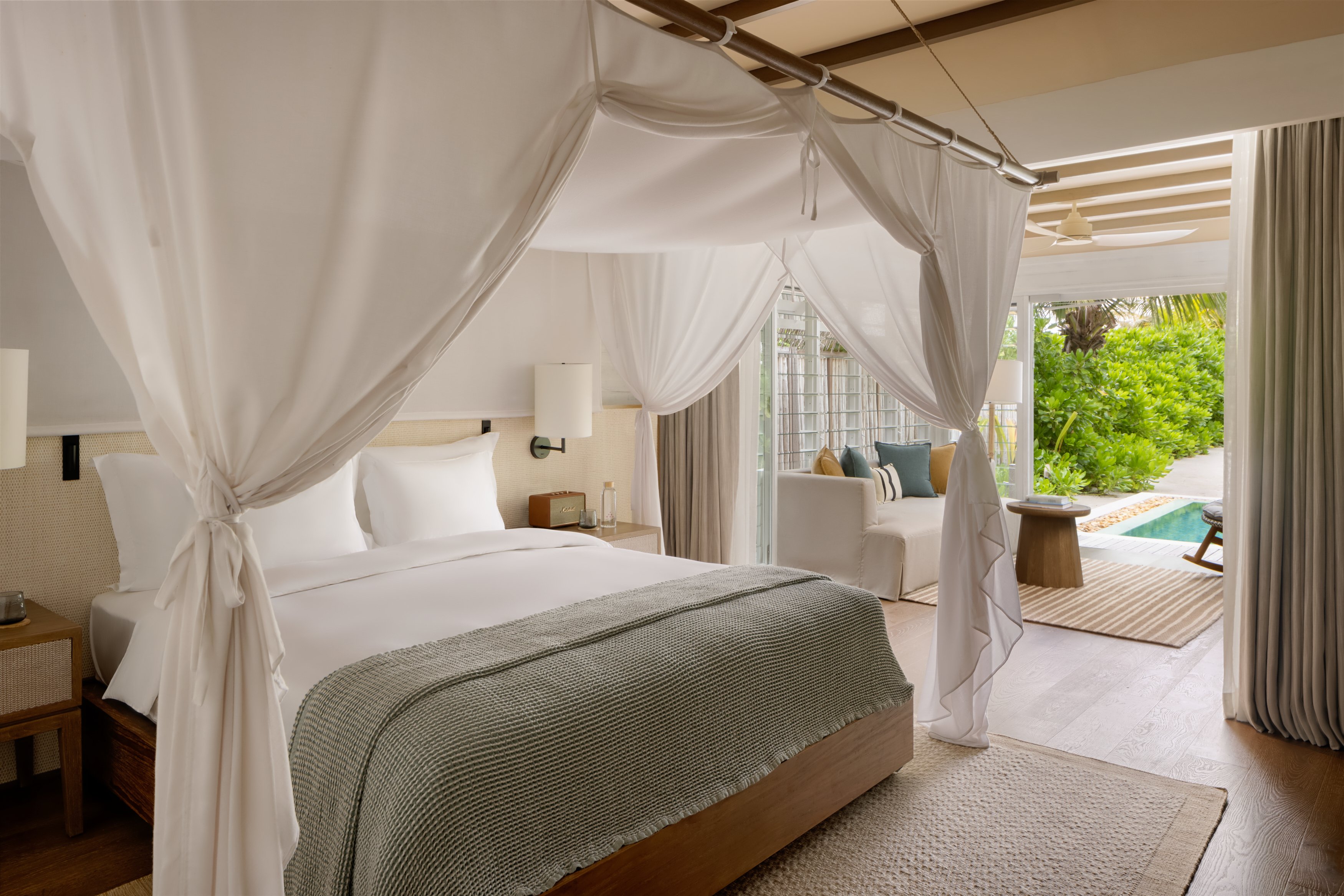 Six Senses Kanuhura 26/70