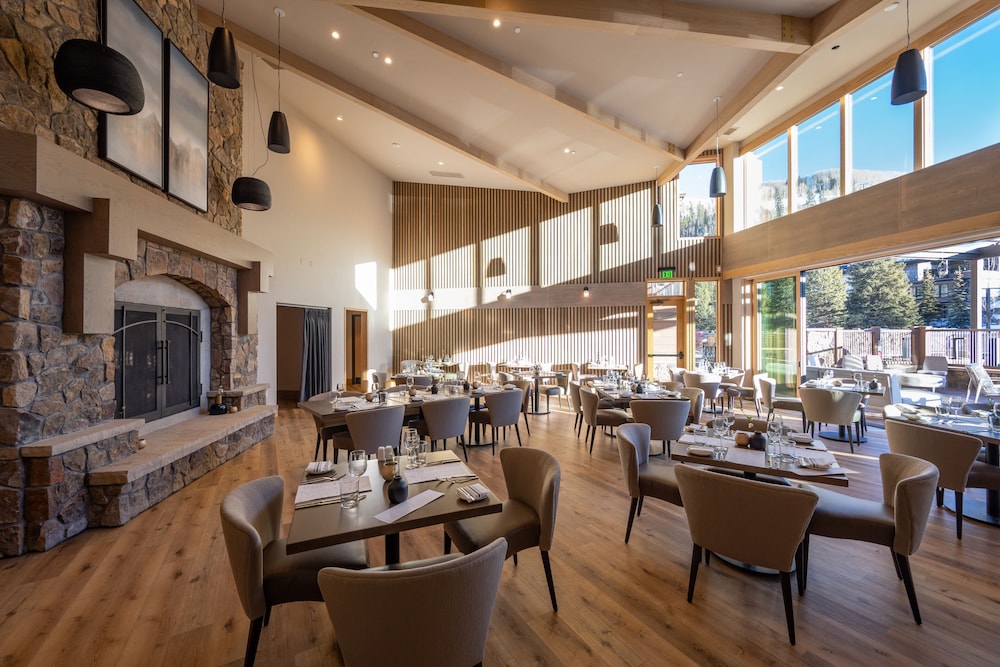 Manor Vail Lodge 29/50