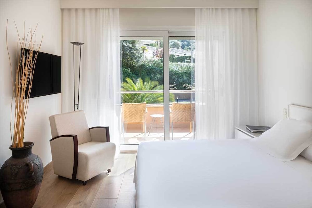 Hotel Sa Punta 21/60