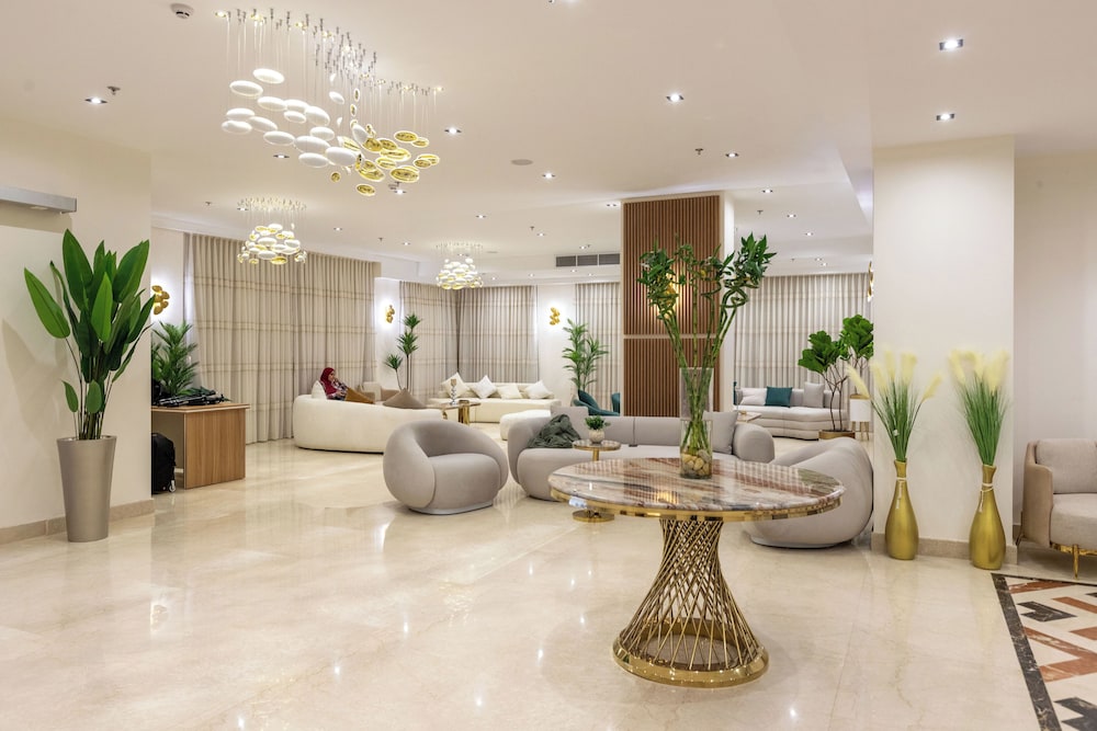 Mazar Pyramids Hotel 34/50