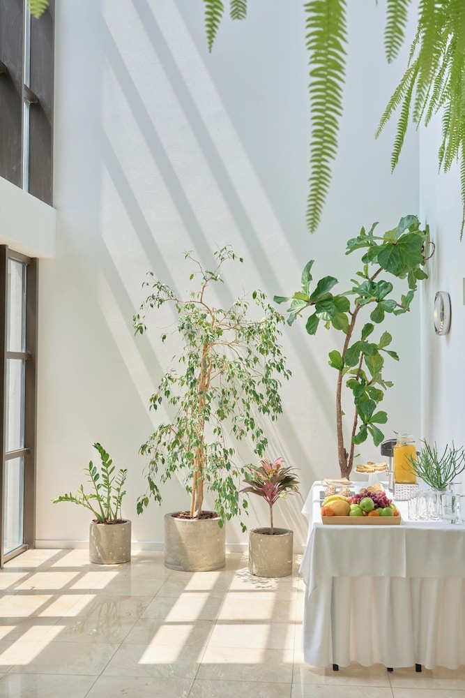 Caloura Hotel Resort in Lagoa (Azores)