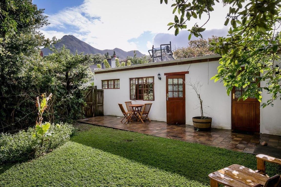 Sacred Mountain Lodge 23/31