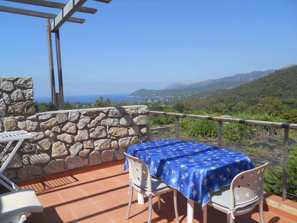Elba Golf Apartments 22/62
